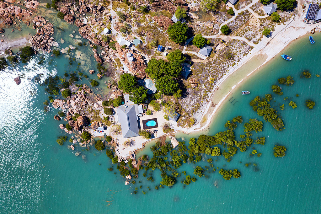 Kimberley-Coastal-Camp-Newsletter-July-2020-4